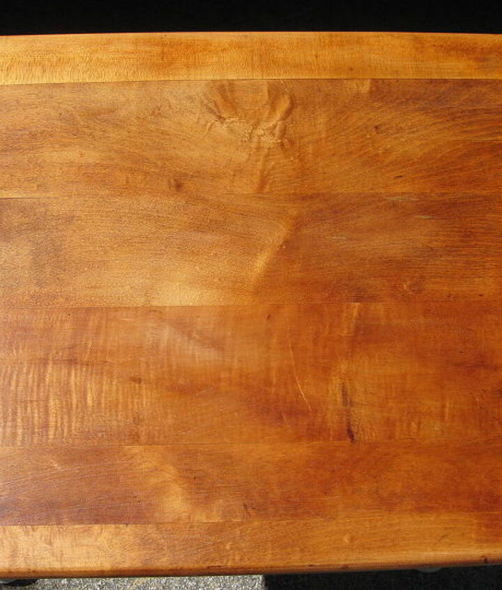 School Desk Texture School Desk Texture